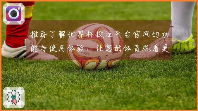 推荐了解世界杯投注平台官网的功能与使用体验，让您的体育观看更加流畅
