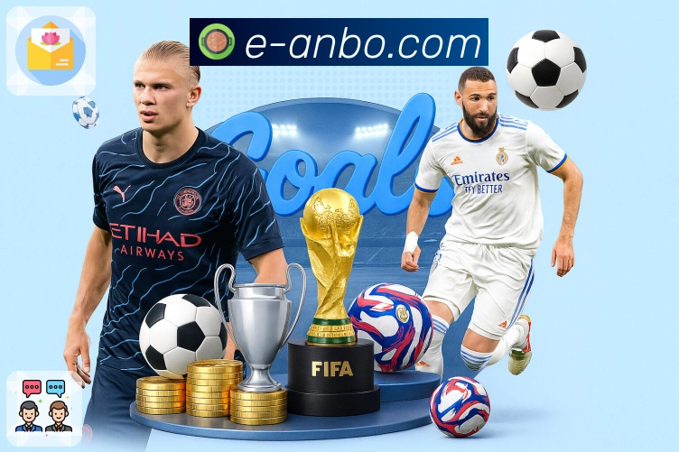 世界杯投注平台APP安装包电脑版使用指南与功能特点解析