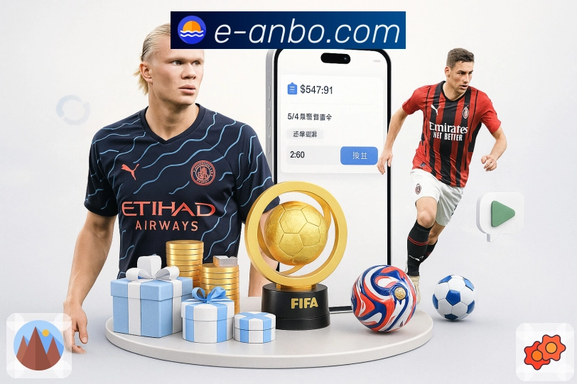 资讯专题持续更新