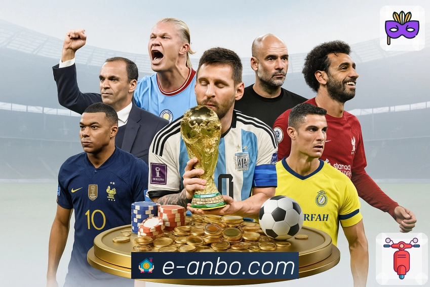 安博体育APP 封面图